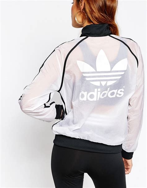 adidas originals bomber jacket rita ora